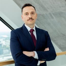 港股开盘 | 恒指高开0.87% 蔚来(09866)大涨近9%