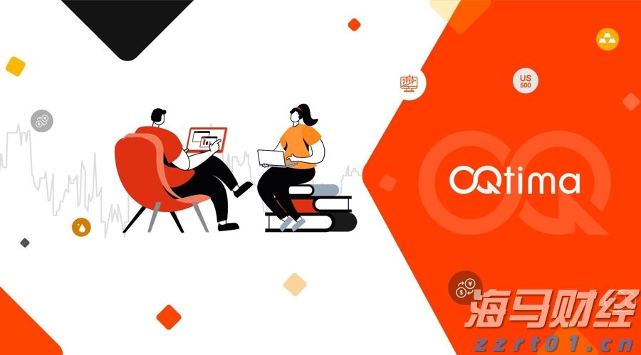 践行分类新时尚  共创绿色校园风