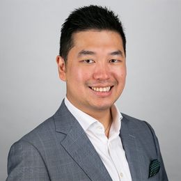 联合国秘书长：二战胜利 中国的贡献极其重要
