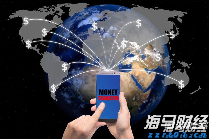 欧盟称将于9月出台针对俄罗斯的新一轮制裁方案