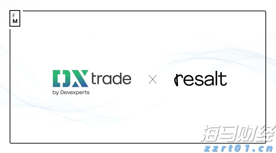 星巴克(SBUX.US)转型计划展望：推动增长引擎复苏