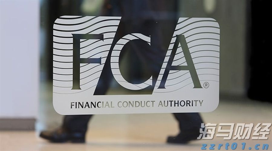 信贷市场的乐观情绪遭到质疑？瑞银警告美国高收益债风险溢价接近历史低位