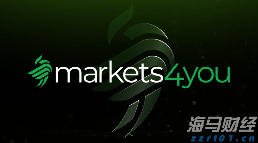 未来三天梅州天气炎热,伴分散雷雨