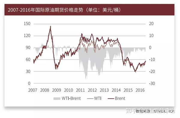 兴业银行合肥分行：科技赋能筑防线 责任担当护民生