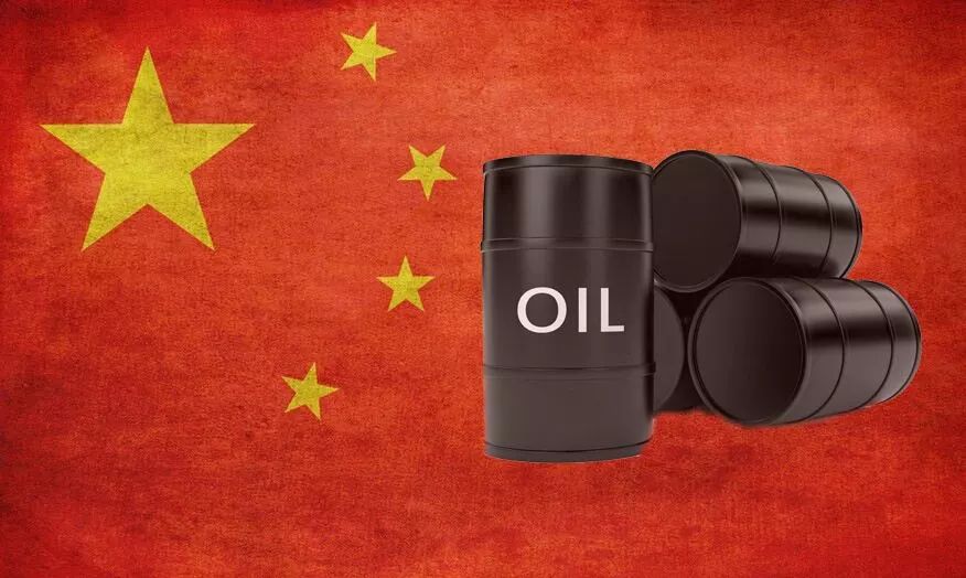 Canada Goose加拿大鹅（GOOS.US）：Q1营收增长22.4%，战略深耕开辟新增长通道
