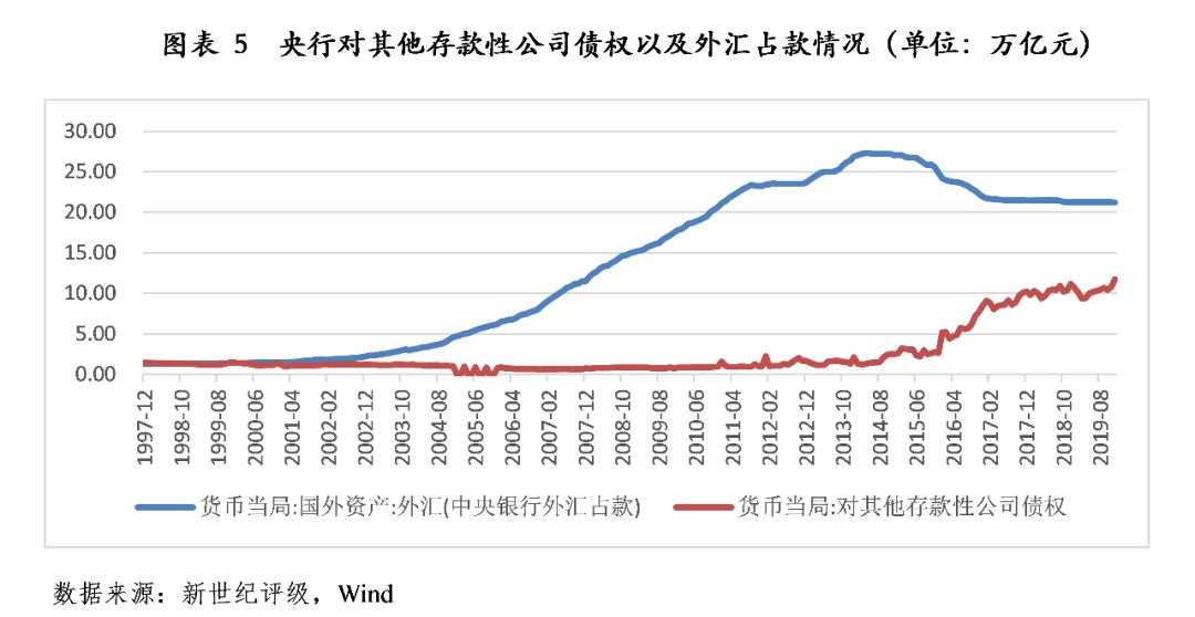 北水动向|北水成交净买入127.2亿 北水再度加仓创新药概念 全天买入小米(01810)超16亿港元
