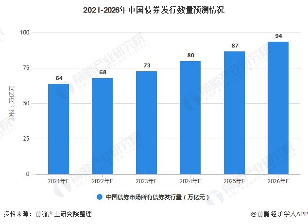 新股前瞻|行业利好并行，康晋电气的“AI+出海”战略带来新机遇