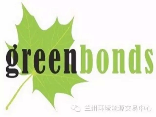 2024年前三季度福建居民人均可支配收入同比增长5.2%