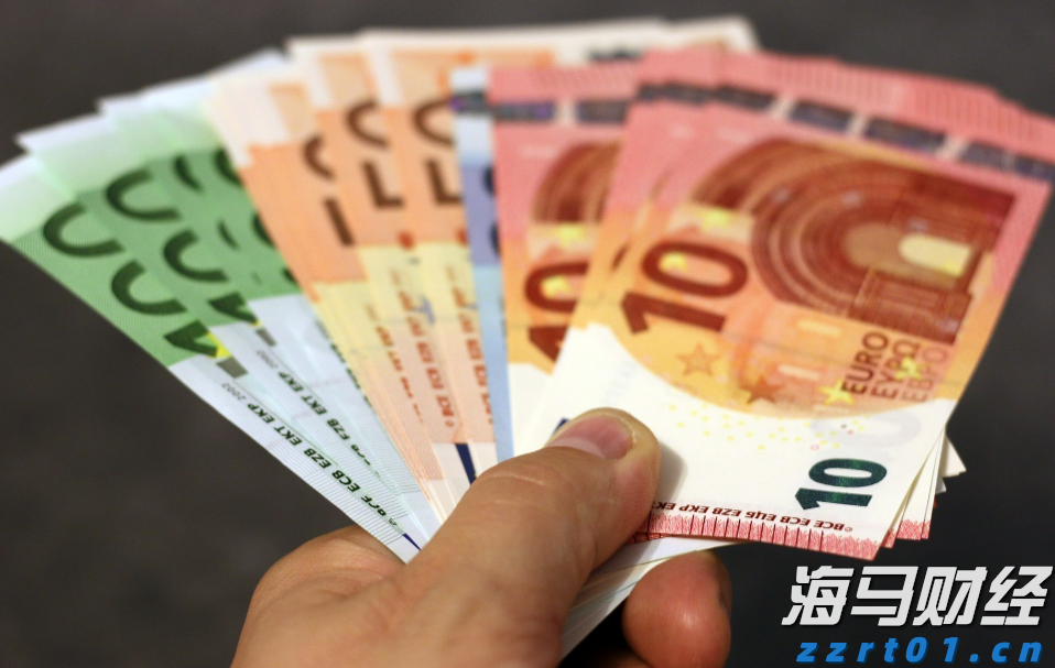 为何乐信（LX.US）的“含金量”在上升？