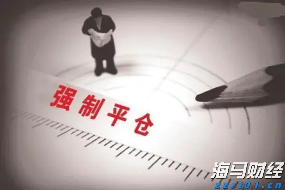我市开展文化科技卫生“三下乡”集中示范暨“贵港甄选”集市活动