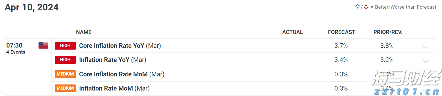 “国标”出台！中小学生午休课桌椅更舒适、安全、耐用