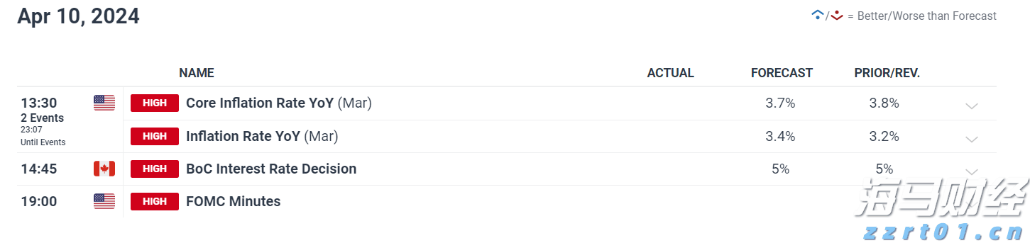 禁止涉毒艺人复出未剥夺其劳动权