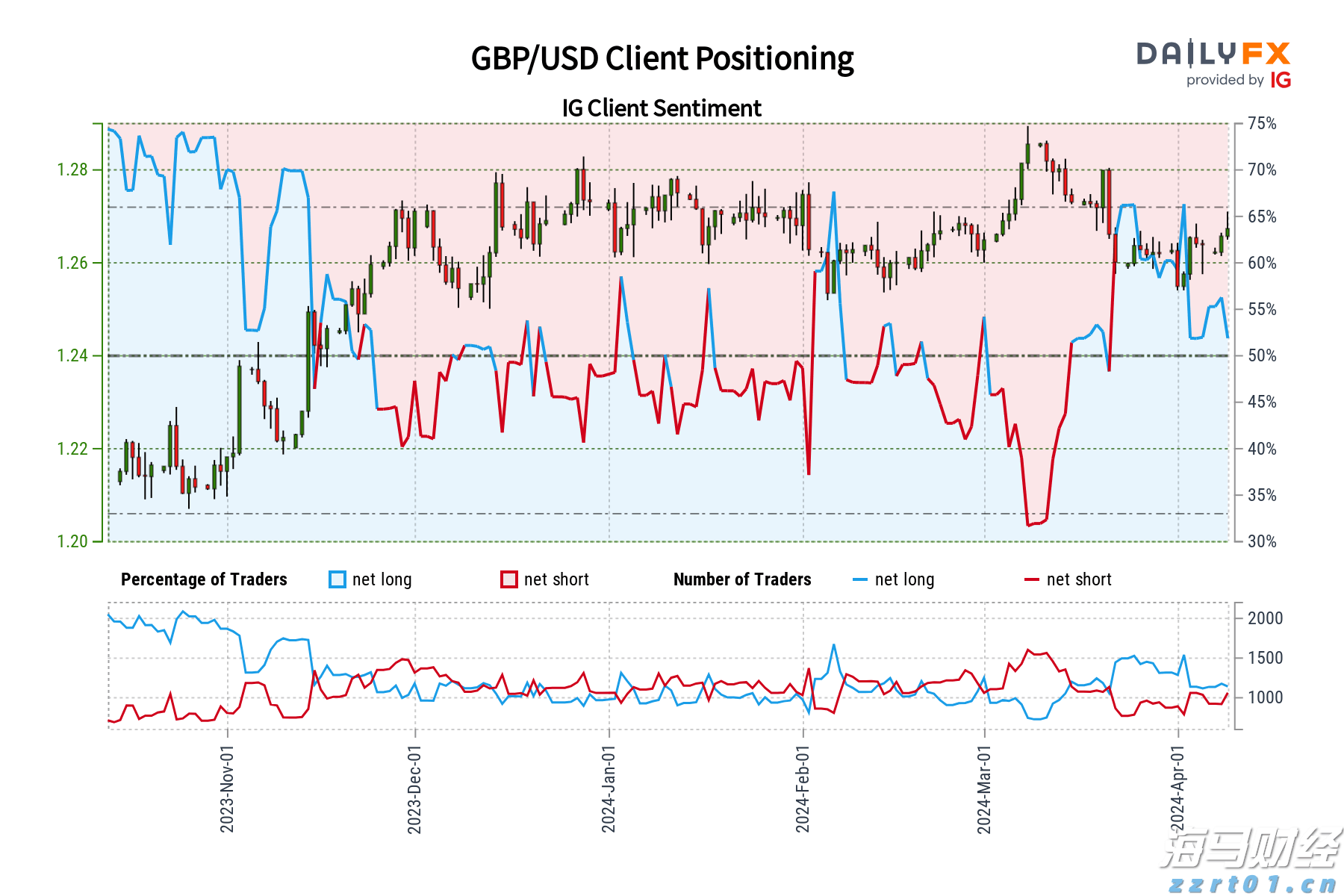 春耕备耕正当时 农机服务马力足