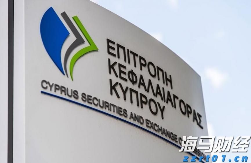 这三天,梅州“高温+雷雨”套餐续杯...