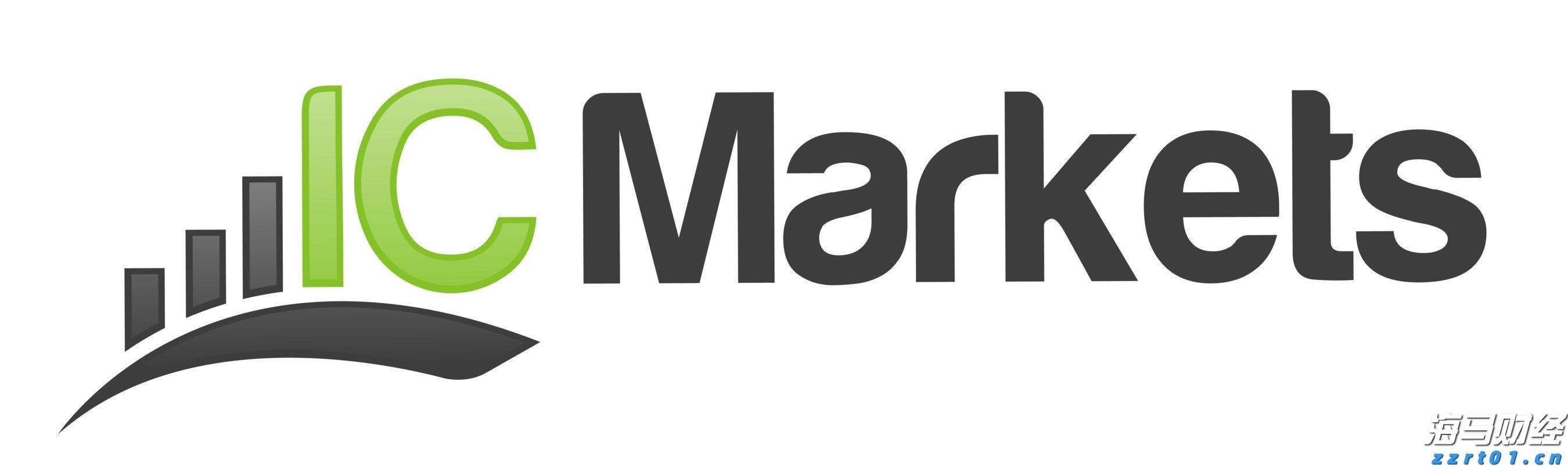 青海省市场监管局组织开展重点工业产品质量安全生产大检查