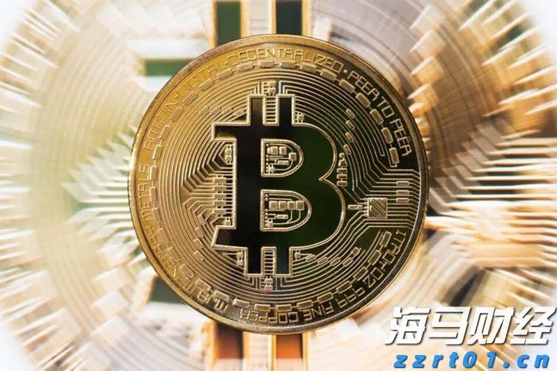 美国7月服务业持续扩张 就业与通胀压力引发担忧