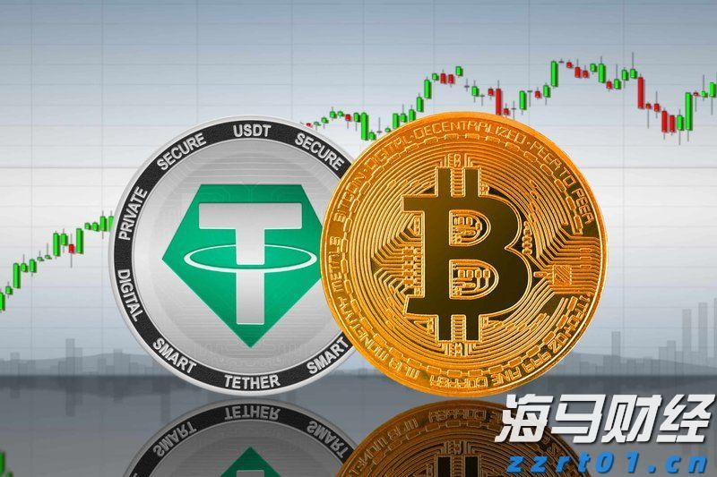 广东启动防风Ⅳ级应急响应