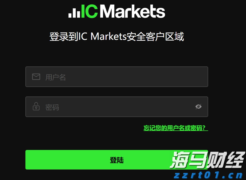 中国驻法使馆举行法国友人捐赠抗战历史照片交接仪式
