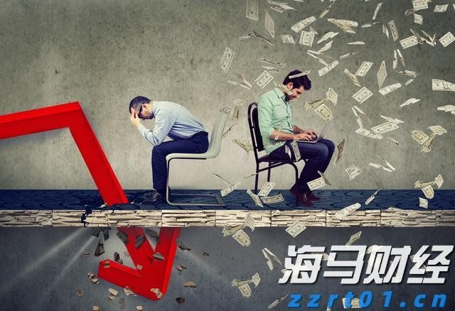 专注民生 “铁拳”出击！广东部署开展2022民生领域“铁拳”行动
