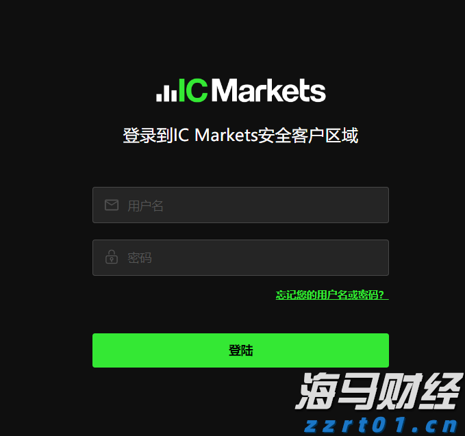 票价调整、新增路线！横琴公交线路有变→