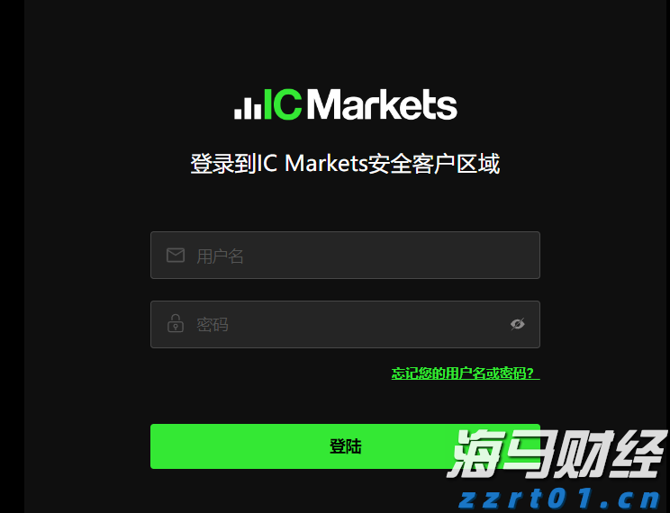 青海省市场监管局推动经营主体全生命周期“高效办成一件事”