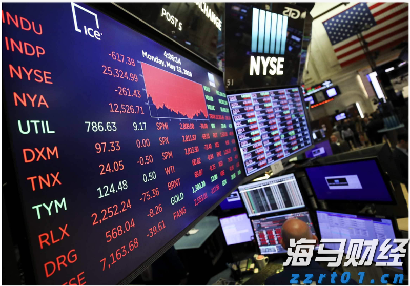 降息风暴未平，稳定币战火又起：特朗普与美联储冲突恐升级