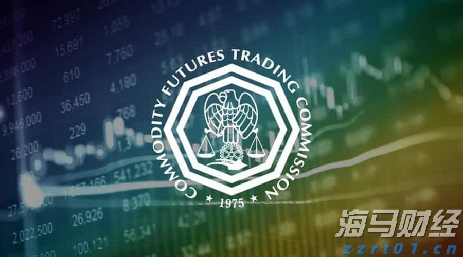 钟南山佩戴“共和国勋章”，观礼九三阅兵