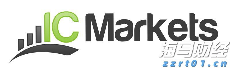 安森美半导体(ON.US)Q2营收超出预期但同比下降15.5% 股价跌近5%