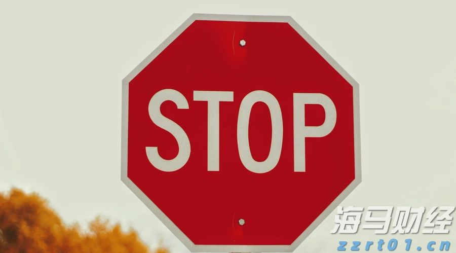 港北区:抗旱保春灌 确保农业生产开好局