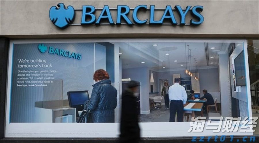 港北区:抗旱保春灌 确保农业生产开好局