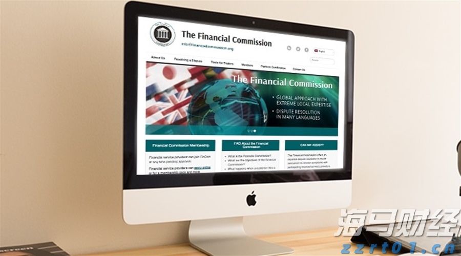 隔夜美股 | 三大指数表现不一 现货黄金一度突破3400美元