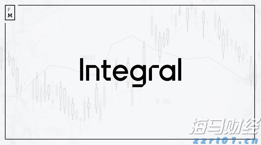 重庆：“双十一”促销严禁“虚拟中奖”“内定中奖”等行为