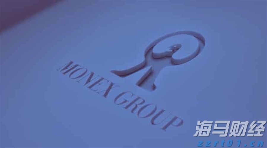 香港交易所优化IPO定价机制：提高公开认购回拨比例至35% 保留基石投资者禁售期