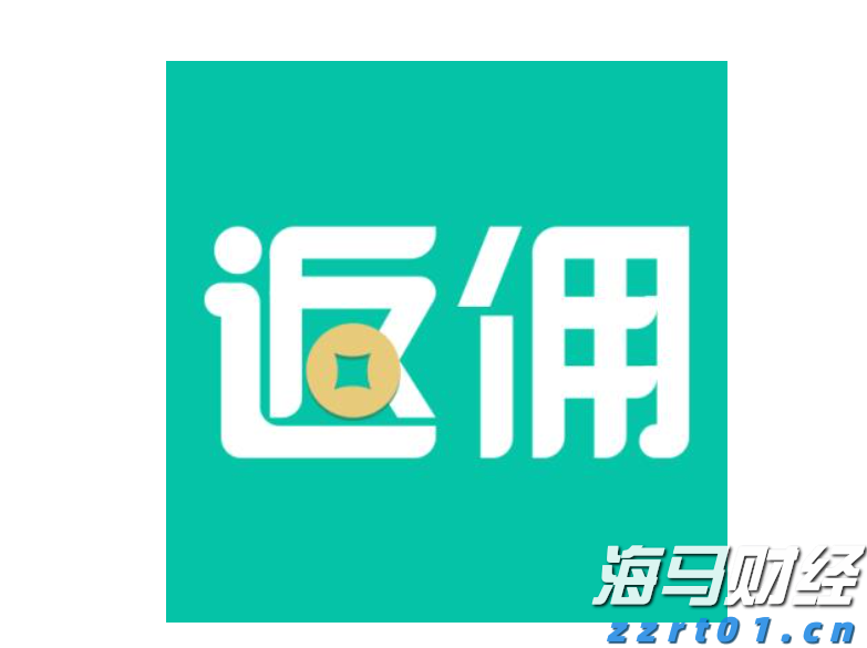 事关黑龙江省知识产权行政保护！方案出台