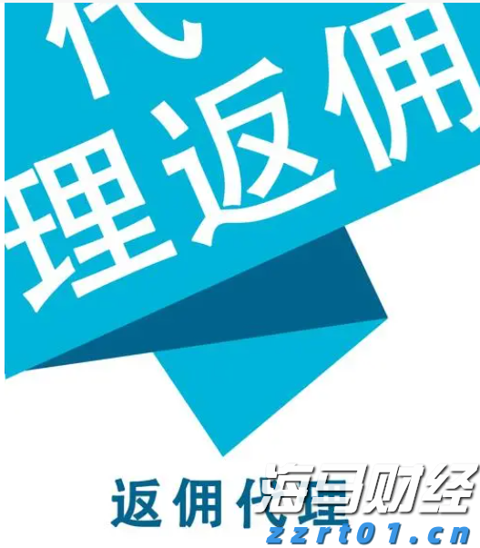 仿制药的冲击导致诺和诺德(NVO.US)市值蒸发700亿美元，巴克莱警告其面临“信誉崩塌”