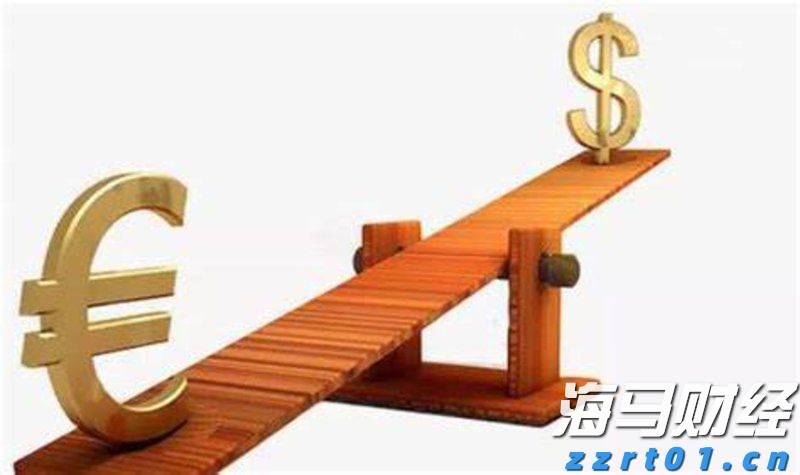 9月5日6时起,广州南站启用东广场巡游出租车场