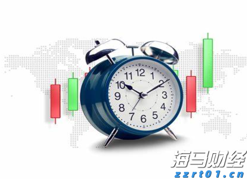 可口可乐(KO.US) Q2业绩强劲，秋季推出蔗糖可乐产品