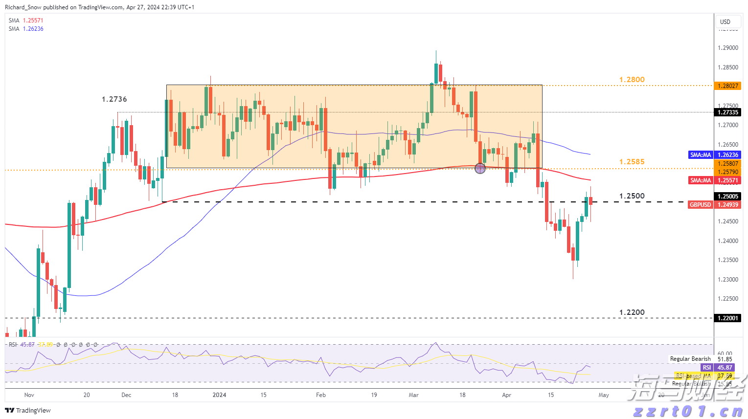 暑期珠海口岸现“入境游”“港澳游”客流双高峰