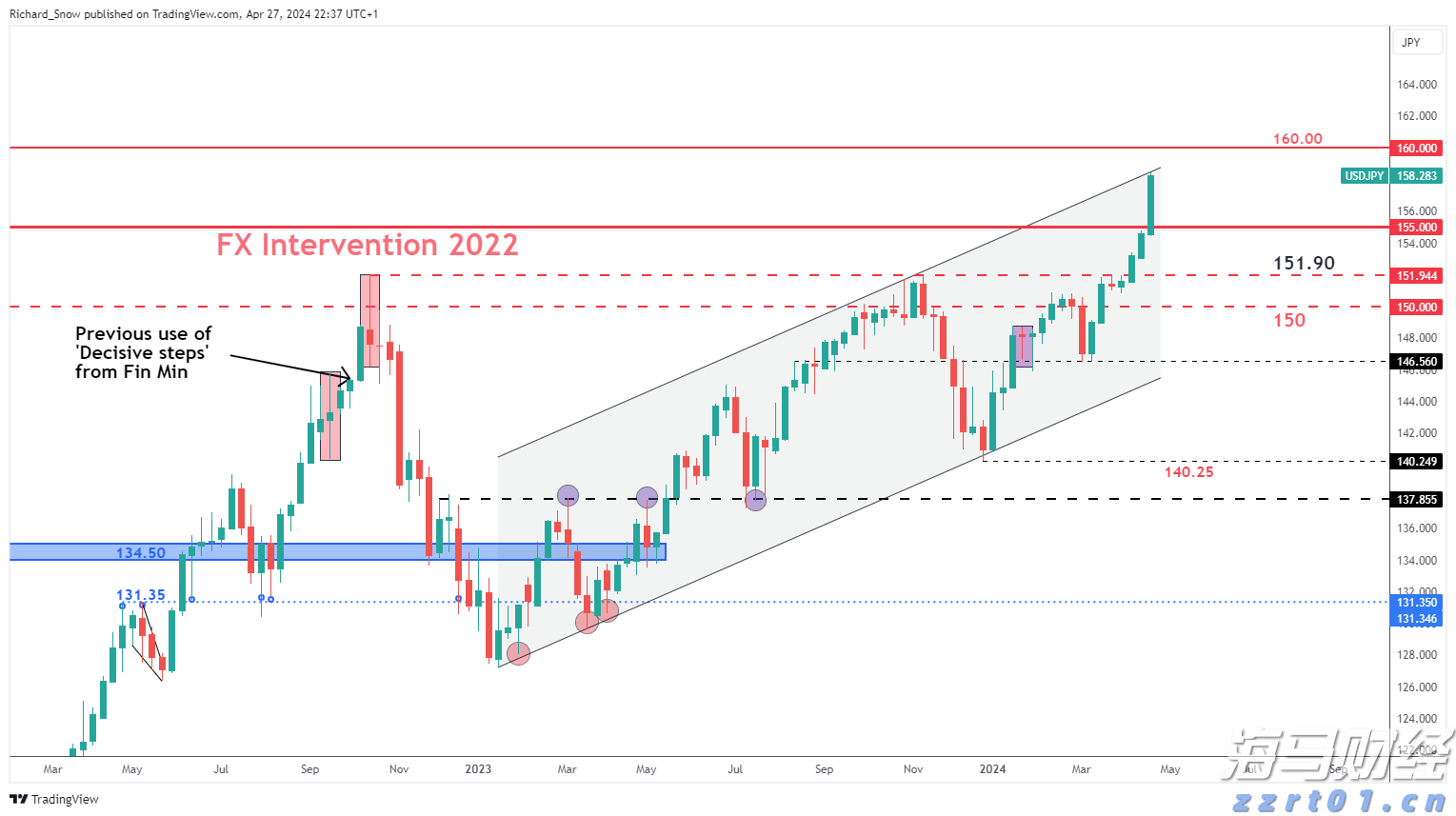 暑期珠海口岸现“入境游”“港澳游”客流双高峰