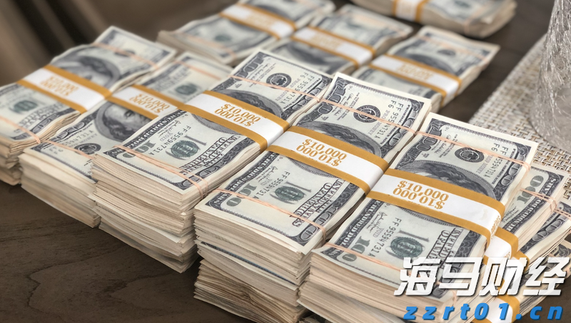 24个省市积极响应 417件作品踊跃应征