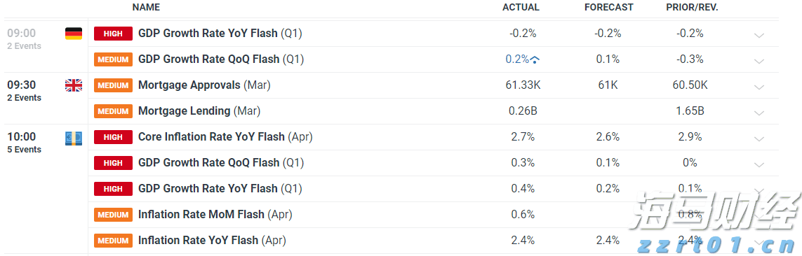 小卡片架起暖心桥  零距离助企解难题