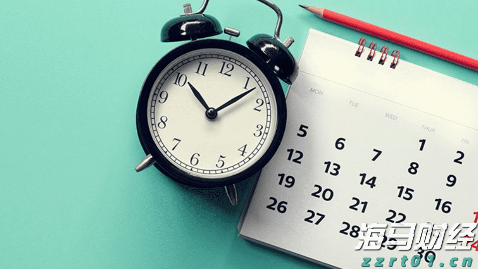 北京今年以来日均诞生企业640余家