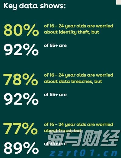 祝贺！孙颖莎夺得WTT欧洲大满贯瑞典站女单冠军