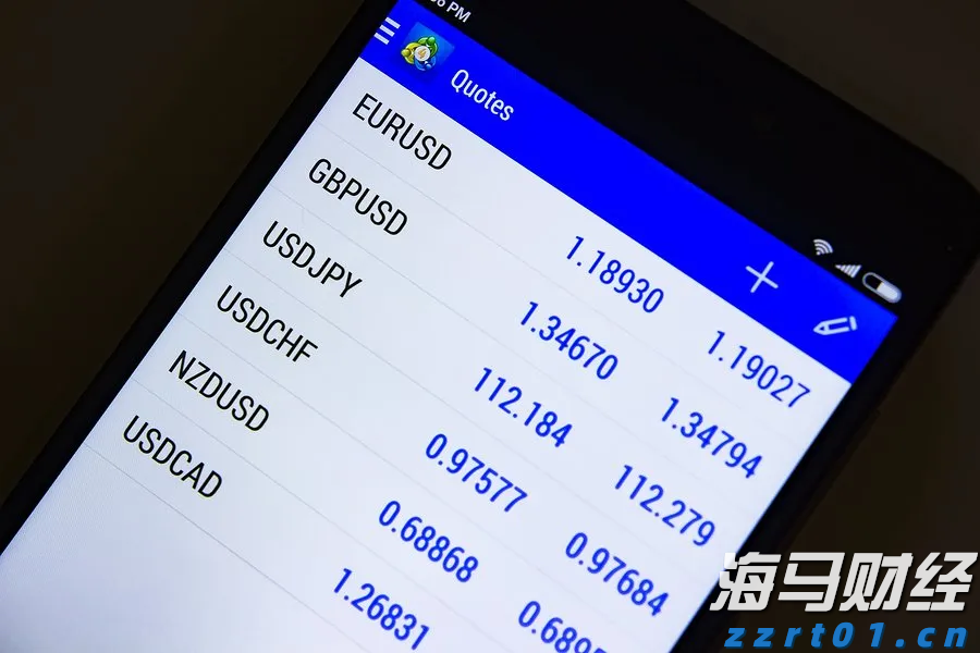湛江7岁萌娃诗作登上《人民文学》