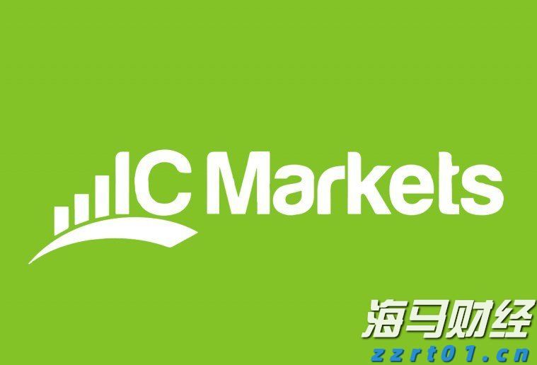 湛江7岁萌娃诗作登上《人民文学》