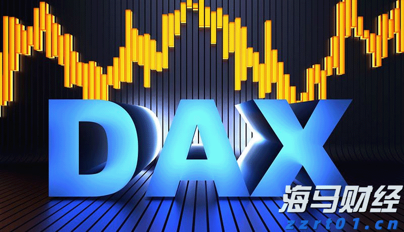 黑龙江省市场监管局开展检查 “护航”端午节日市场