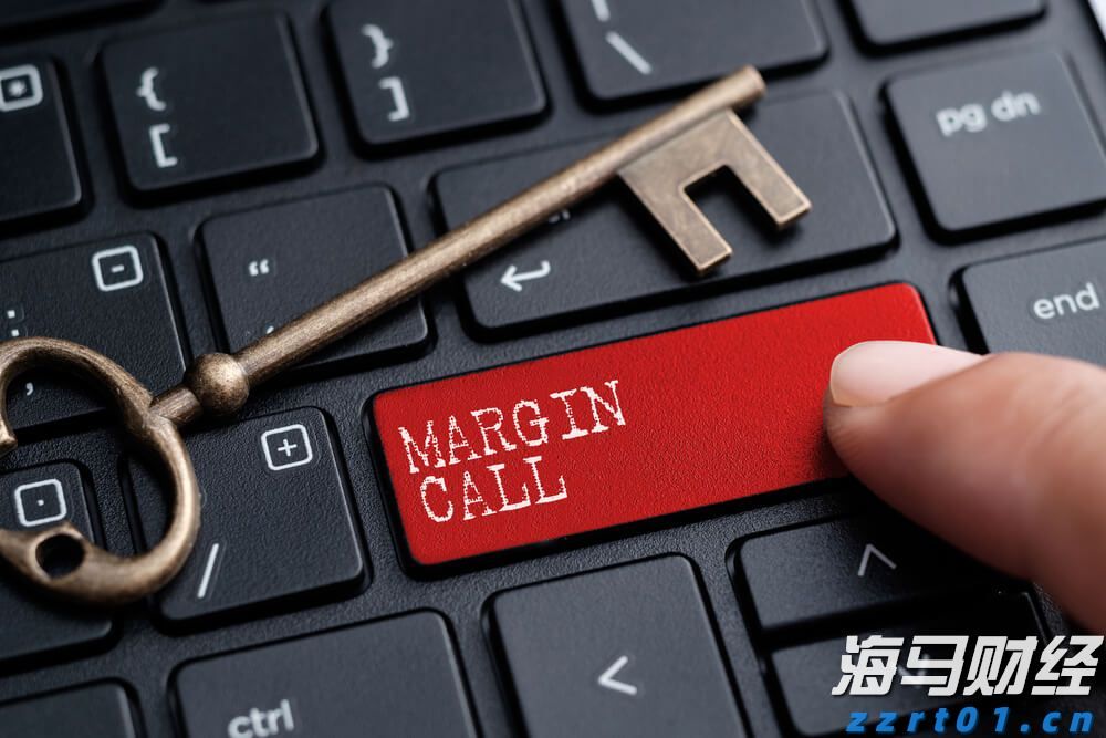 国家移民管理局：我国已对75个国家实行单方面免签或全面互免签证