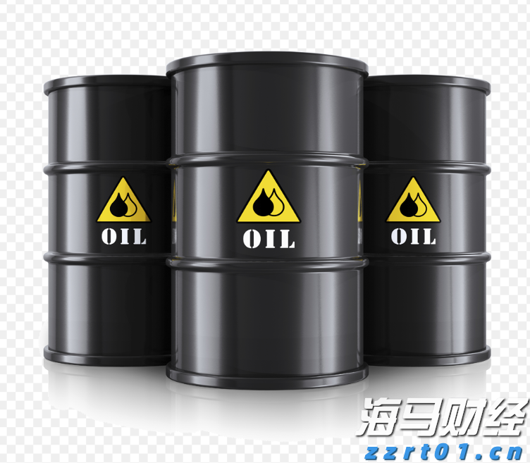 全球首个设计Agent Lovart正式版上线 首选腾讯混元3D接入