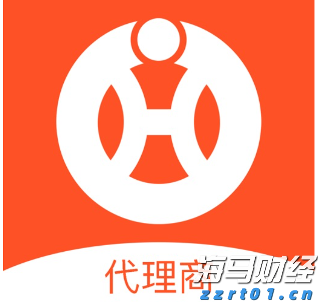 梅州启动防风防汛Ⅳ级应急响应