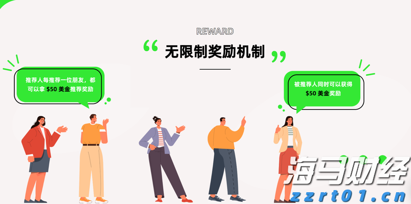 雷州市博物馆暑期延长开放时间